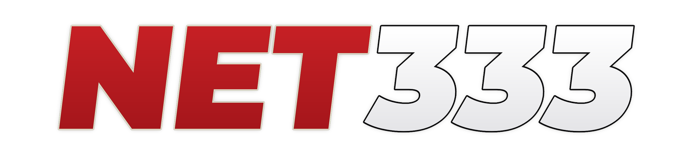 net333